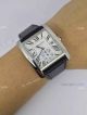 Replica Swiss Cartier Watch Stainless Steel  Case  (9)_th.jpg